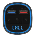 2x-transmiter-fm-bt-z-ladowarka-usb-bluetooth-marka-navitel