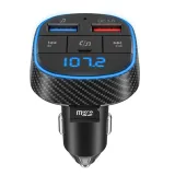 2x-transmiter-fm-bt-z-ladowarka-usb-bluetooth-waga-z-opakowaniem-0-15-kg