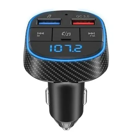 2x-transmiter-fm-bt-z-ladowarka-usb-bluetooth-certyfikat-ce