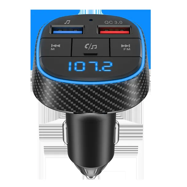 2x-transmiter-fm-bt-z-ladowarka-usb-bluetooth-zrodlo-sygnalu-bluetooth-usb
