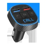 2x-transmiter-fm-bt-z-ladowarka-usb-bluetooth-zasilanie-gniazdo-zapalniczki-samochodowej-12v-gniazdo-zapalniczki-samochodowej-24v