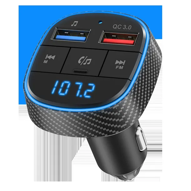 2x-transmiter-fm-bt-z-ladowarka-usb-bluetooth-funkcje-ladowarka-usb