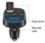 2x-transmiter-fm-bt-z-ladowarka-usb-bluetooth-cechy-dodatkowe-czytnik-kart-pamieci