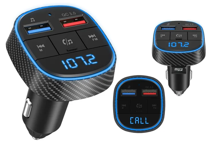 2x-transmiter-fm-bt-z-ladowarka-usb-bluetooth-zalaczone-wyposazenie-licencja-na-nawigacje