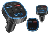 2x-transmiter-fm-bt-z-ladowarka-usb-bluetooth-zalaczone-wyposazenie-licencja-na-nawigacje