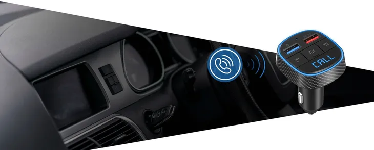 2x-transmiter-fm-bt-z-ladowarka-usb-bluetooth-stan-nowy-marka-navitel