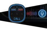 2x-transmiter-fm-bt-z-ladowarka-usb-bluetooth-stan-nowy-model-bhf02-base