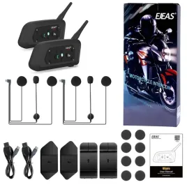 2x-ejeas-v6-pro-interkom-motocyklowy-1-kask-bluetooth-usb-c