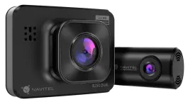 2x-rejestrator-samochodowy-car-dvr-navitel-r250-dual-kamera-tyl