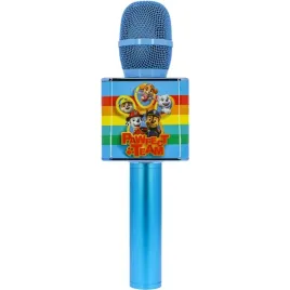 2x-psi-patrol-mikrofon-bezprzewodowy-karaoke-bluetooth-chase-paw-patrol