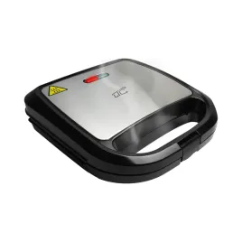 2x-duzy-toster-opiekacz-do-kanapek-tostow-grill-nieprzywierajaca-powloka