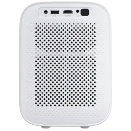 2x-projektor-smart-wifi-led-1080p-lenovo-xiaoxin-100s-bluetooth-bialy