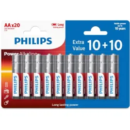 2x-bateria-alkaliczna-philips-aa-r6-20-szt