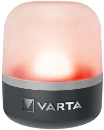 2x-lampa-latarka-turystyczna-led-varta-dynamo-lantern-l10r-akumulatorowa