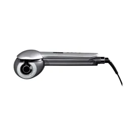 2x-lokowka-automatyczna-babyliss-curl-secret-optimum