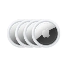 2x-lokalizator-apple-airtag-ip67-voiceover-mx542zy-a-4-szt-opakowanie-bt