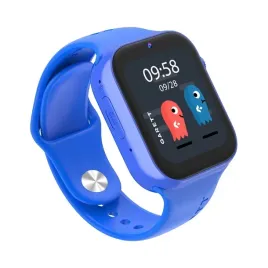 smartwatch-dla-dzieci-garett-kids-twin-2-4g-niebieski