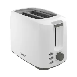 2x-toster-podwojny-aiwa-abt-700-bialy-700-w