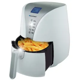 2x-frytownica-air-fryer-beztluszczowa-frytkownica-blaupunkt-afd601