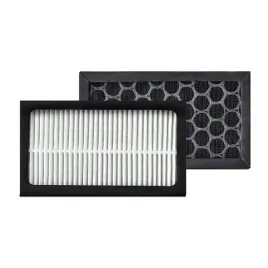 2x-gotie-filtr-do-oczyszczacza-powietrza-gna-h350
