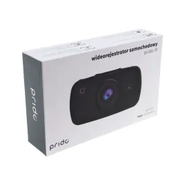 2x-kamera-samochodowa-prido-i9-full-hd-gps-wifi-4k