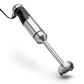 2x-blender-reczny-3w1-turbo-wielofunkcyjny-1500w-ostrze-pojemnik-huslog