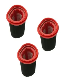 2x-3x-filtr-zmywalny-filtry-do-odkurzacza-bosch-seria-serie-4-flexxo-zestaw
