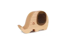 2x-glosnik-bluetooth-4-0-drewniany-slonik-stojak