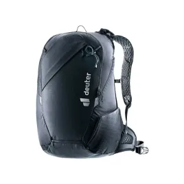 2x-plecak-deuter-updays-26-black-skiturowy