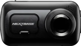 2x-rejestrator-samochodowy-nextbase-522gw-qhd-64gb