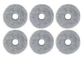 2x-6x-mop-scierka-do-dreame-l10-l10s-ultra-gen2-l20-l30-x30-l40-x40-x50-mas