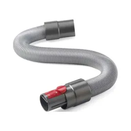 2x-waz-do-dyson-v7-v8-v10-v11-v15-gen5-przedluzka-rura-szczotki-odkurzacza