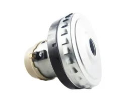 2x-silnik-turbina-1400w-do-odkurzacza-karcher-se-4001-wd2-wd3-mv2-mv3