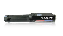 2x-alkomat-elektrochemiczny-alcolife-f8-palka-policyjna-policyjny-bezustiko