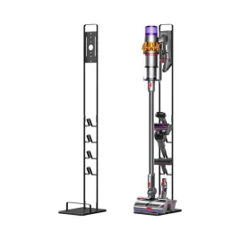 2x-stojak-do-dyson-5gen-v15-v11-v12-v10-v8-v7-v6