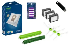 2x-zestaw-worki-szczotki-walki-do-irobot-roomba-e-i-j-i3-i4-i5-i6-i7-j