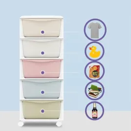2x-plastikowy-pojemnik-regal-kosz-na-zabawki-szuflady