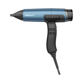 2x-valera-suszarka-do-wlosow-genius-care-ai-pulse-pacific-blue-2400w-niebie