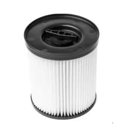 2x-filtr-do-parkside-pwd-12-20-25-30-35-a1-a2-b1-c1-pnts-1400-h4