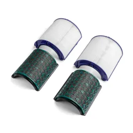 2x-filtr-do-oczyszczacza-powietrza-dyson-pure-cool-tp04-dp04-hot-hp04-hp05