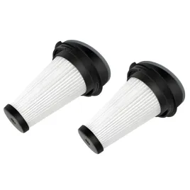 2x-2-x-filtr-do-rowenta-tefal-x-pert-160-360-zr005202