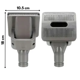 2x-szczotka-do-czesania-siersci-psa-kota-rura-dyson-v7-v8-v10-v11-v15-gen5