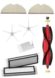 2x-zestaw-szczotki-filtry-mopy-do-xiaomi-mi-roborock-s5-max-s6-pure