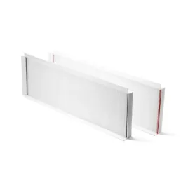 2x-filtr-do-rekuperatora-zehnder-comfoair-q350-q450-q600-filtry-komplet-f7