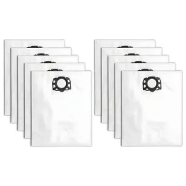 2x-10x-worki-do-odkurzacza-karcher-wd4-wd5-wd6-mv4-mv5-mv6-worek-zapas