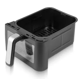 2x-misa-prawa-do-frytkownicy-maltec-airfryer2800w-10l