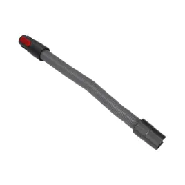 2x-waz-do-dyson-v7-v8-v10-v11-v15-gen5-przedluzka-rura-szczotki-odkurzacza