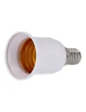 adapter-przejsciowka-e14-na-e27-do-zarowek