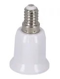 adapter-przejsciowka-e14-na-e27-do-zarowek-stan-nowy