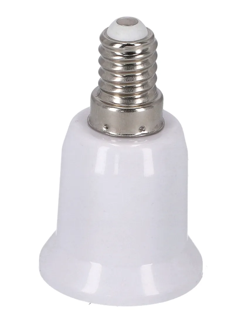 adapter-przejsciowka-e14-na-e27-do-zarowek